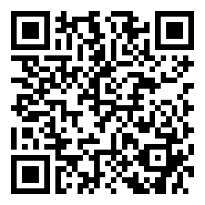  Авторизоваться через Telegram-бота 